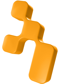 LLM Brand Auditor logo