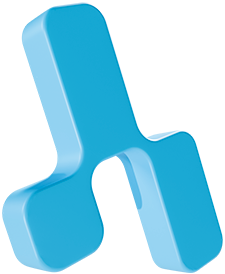 Context Hub logo