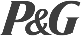 P&G