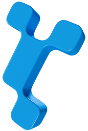 Trend Hunter logo